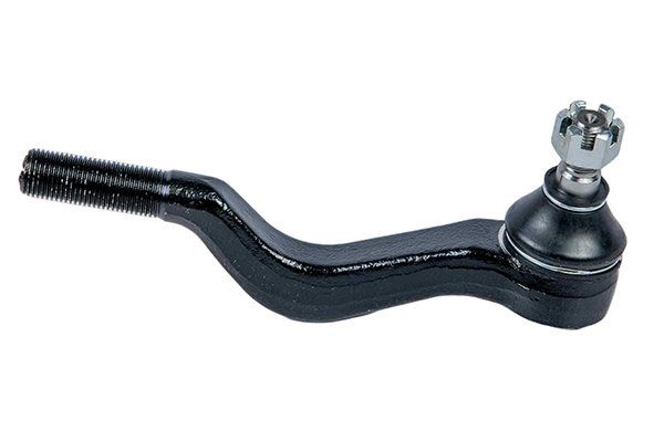 STELLOX 51-00529A-SX Tie Rod End