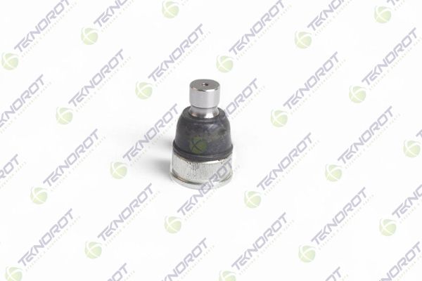 Rotule+suspension TEKNOROT MA-515