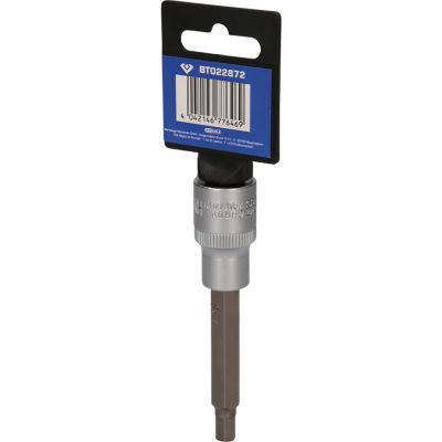 Padrun, KS TOOLS BT022872