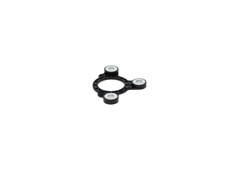 BOSCH 1465C58014 Flange, fuel supply unit
