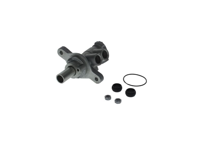 BOSCH 0204864JH1 Brake Master Cylinder