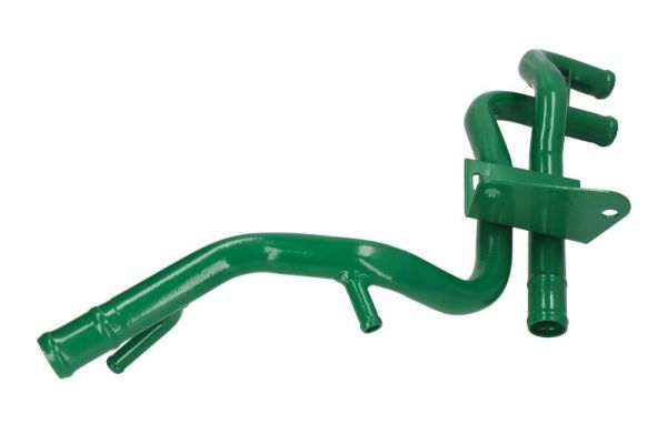 THERMOTEC DWVO0003TT Coolant Pipe