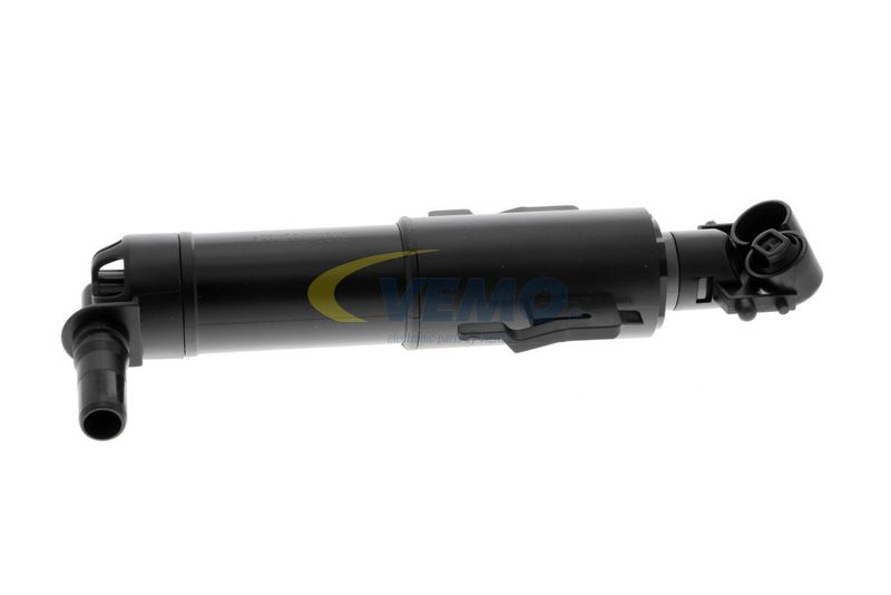 VEMO V20-08-0431 Washer Fluid Jet, headlight cleaning