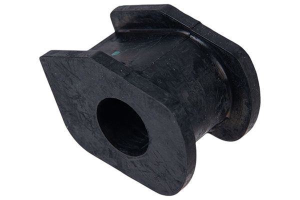 STELLOX 79-00883-SX Mounting, stabiliser bar