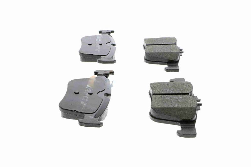 VAICO V30-2787 Brake Pad Set, disc brake