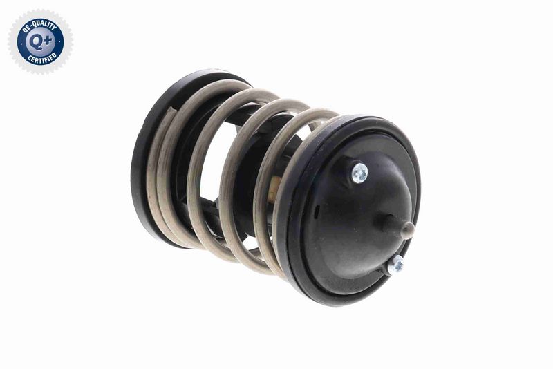 Termostaat, Jahutusvedelik, VEMO V20-99-0169