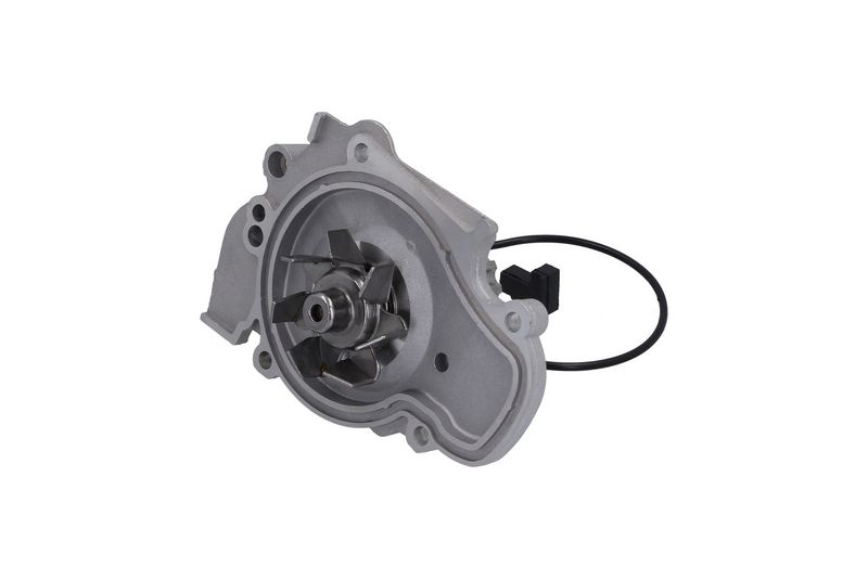 KAMOKA T0144 Vandens siurblys