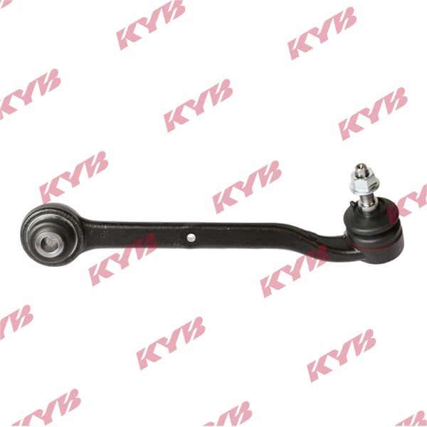 Prekė atitinka OEM kodą: FR3Z3078C