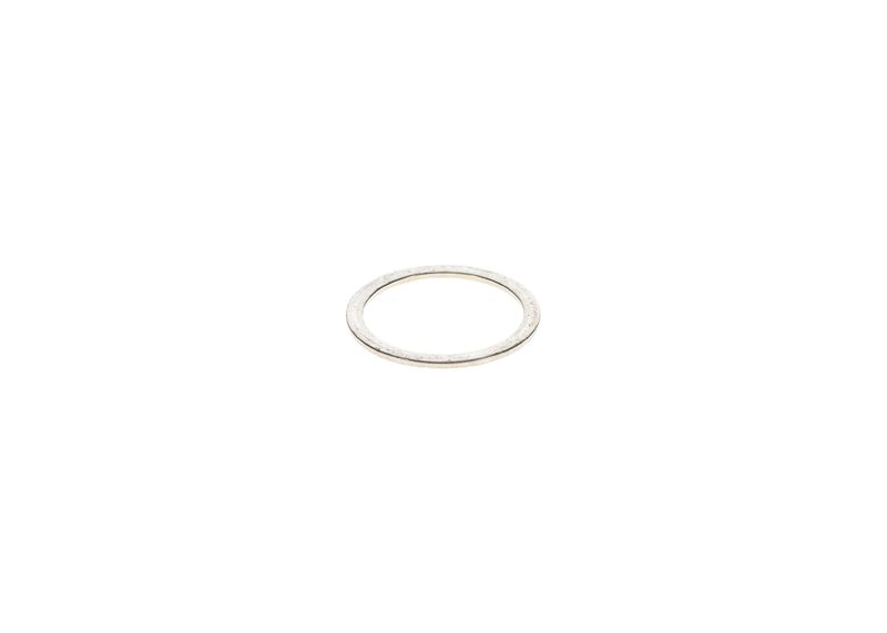 BOSCH 2 420 101 135 Seal