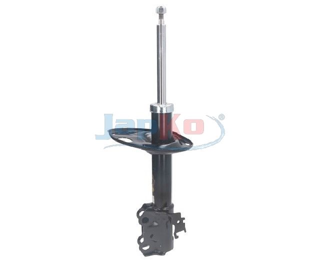 Amort, JAPKO MJ20057