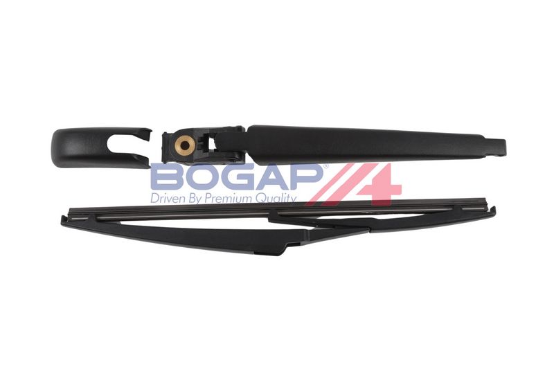 OEM код товара: G21B67330