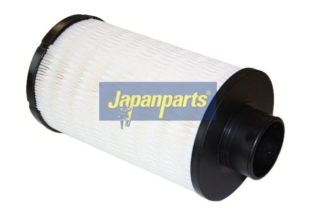 JAPANPARTS Oro filtras