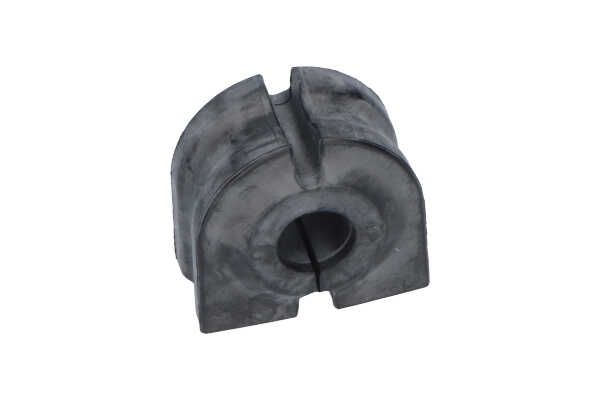 Kavo Parts SBS-10216 Mounting, stabiliser bar