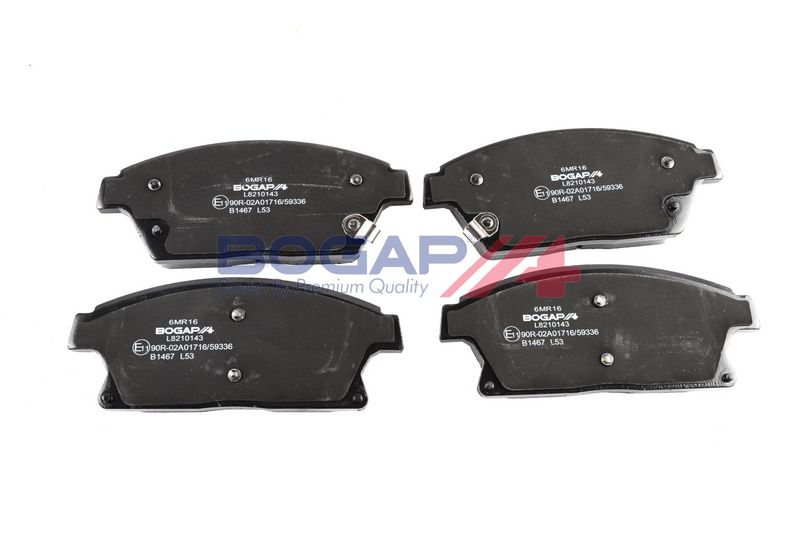 OEM код товара: 542115