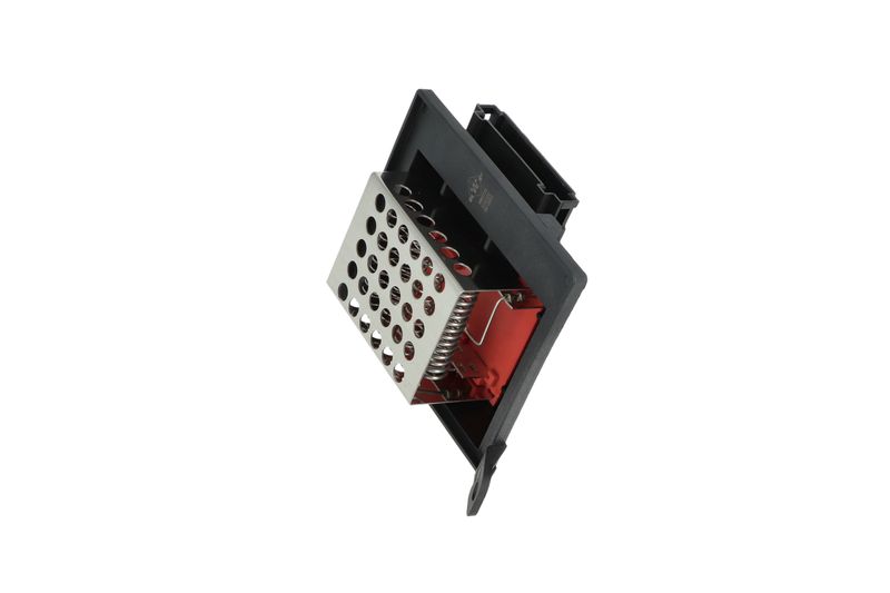 Takistus, salongipuhur, NRF 342020