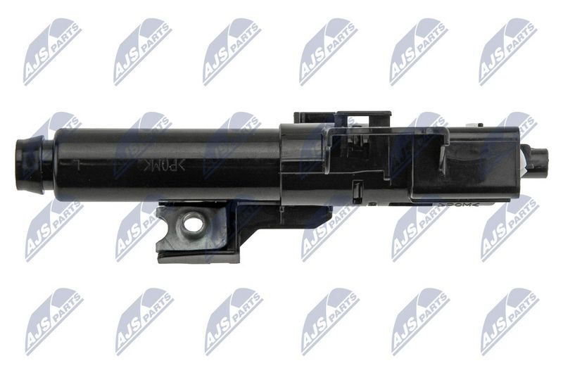 NTY EDS-SB-008 Washer Fluid Jet, headlight cleaning