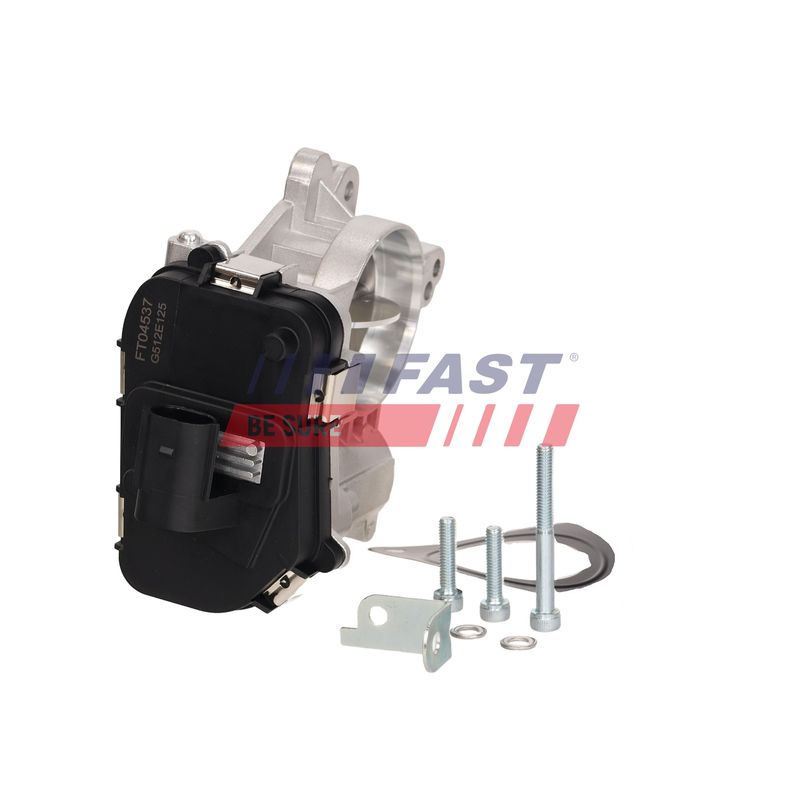 CARCASA CLAPETA FAST FT04537 7