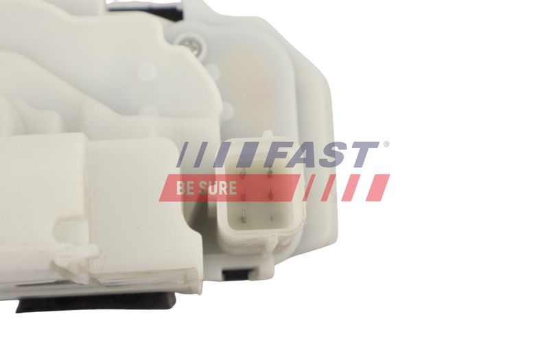 Ukselukk, FAST FT95025