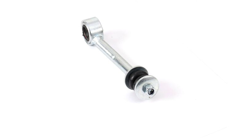 SKF VKDS 344007 Šarnyro stabilizatorius
