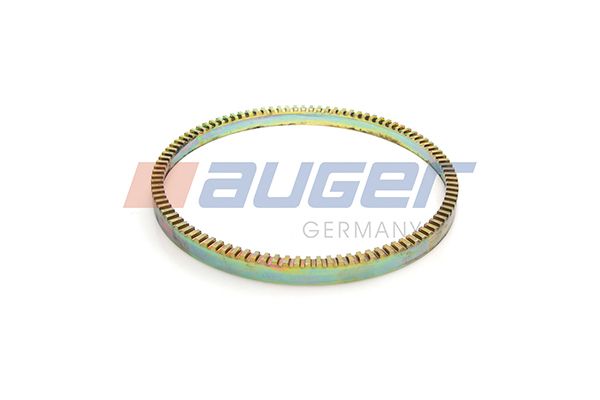 ABS ring (165/180x14)