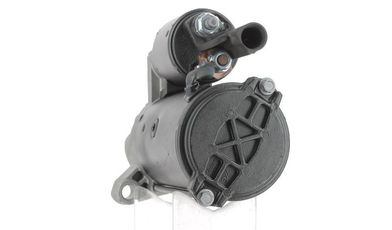 CEVAM 9822 Starteris