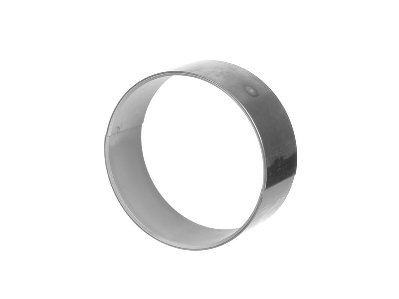 Product Image - Drijfstanglager - LP002000 - ET ENGINETEAM