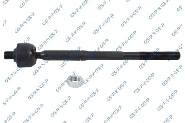 This part match OEM code: 3812F4