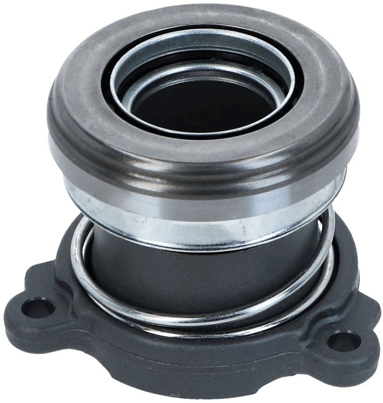 Hüdrauliline survelaager, sidur, SACHS 3182 654 291