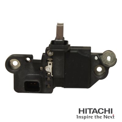 HITACHI generátor szabályozó 2500607