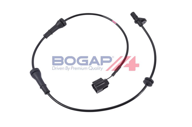 OEM код товара: 479012F000
