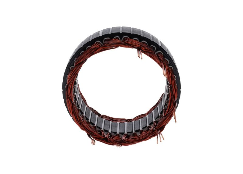 Stator, generator F 000 BL1 474 BOSCH