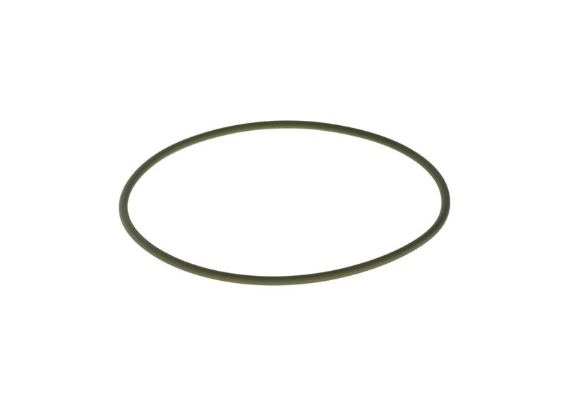 Inel cauciuc F 00R 0P0 341 BOSCH
