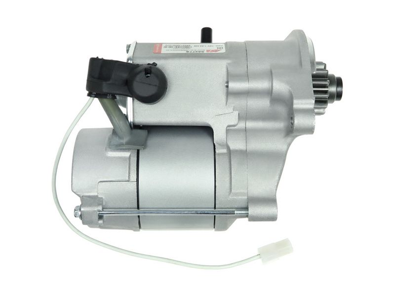 AS-PL S6277S Starter