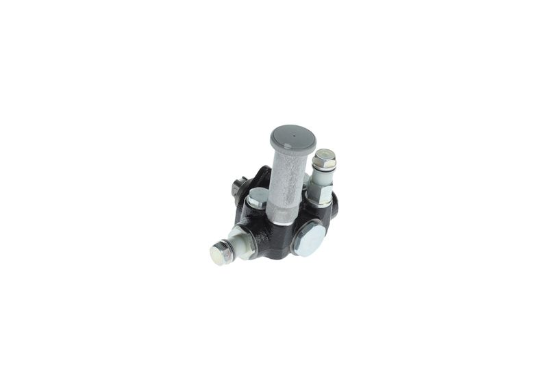 Pompa combustibil H 105 237 442 BOSCH