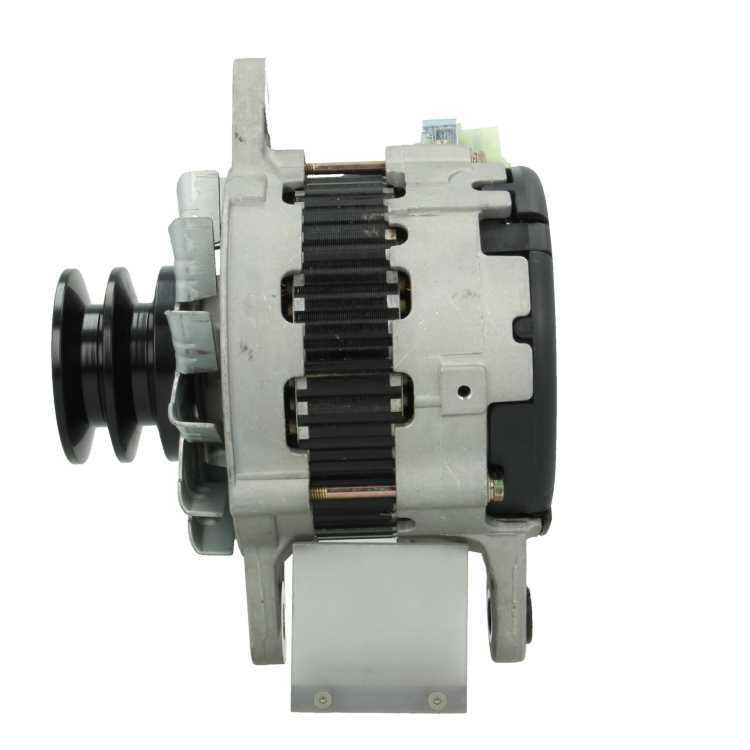 BV PSH 196.003.050.050 Alternator