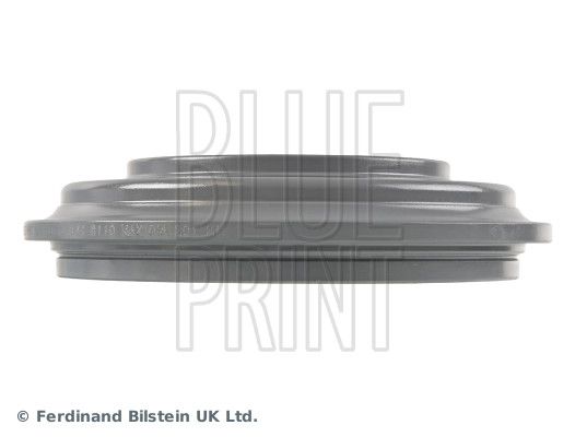 BLUE PRINT ADH24710 Brake Drum