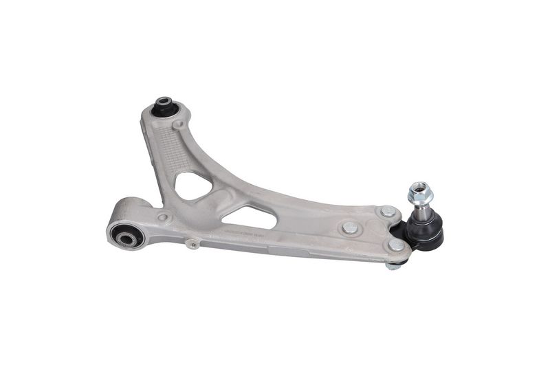 KAMOKA 9050563 Control/Trailing Arm, wheel suspension