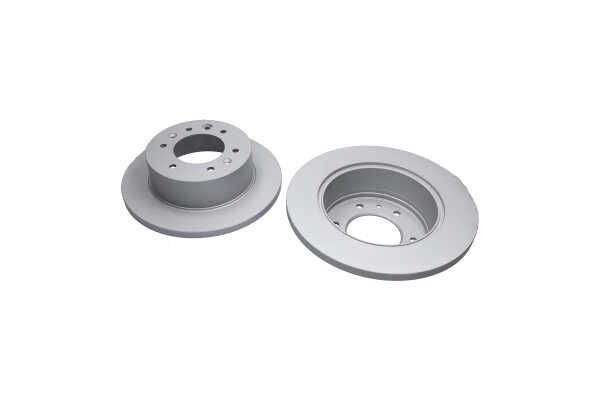 Kavo Parts BR-3291-C Brake Disc