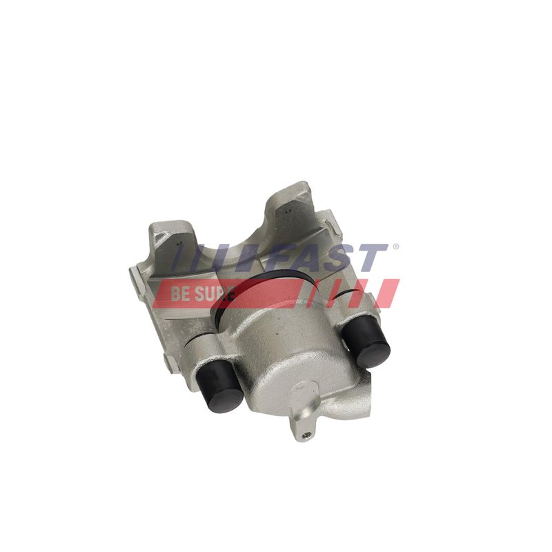 FAST FT11645 Brake Caliper
