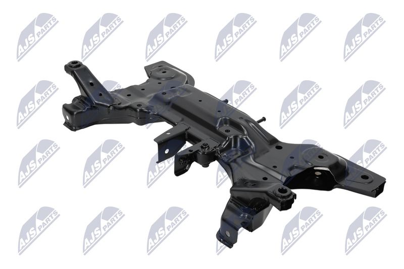 NTY ZRZ-KA-303 Support Frame/Subframe