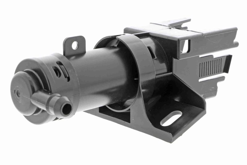 ACKOJA A70-08-0052 Washer Fluid Jet, headlight cleaning