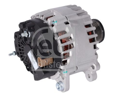 FEBI BILSTEIN 192972 Alternator