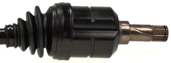 LÖBRO 304400 Drive Shaft