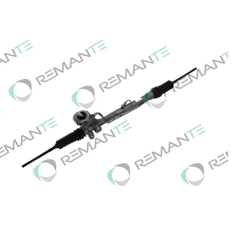 REMANTE 007-003-000351R Steering Gear