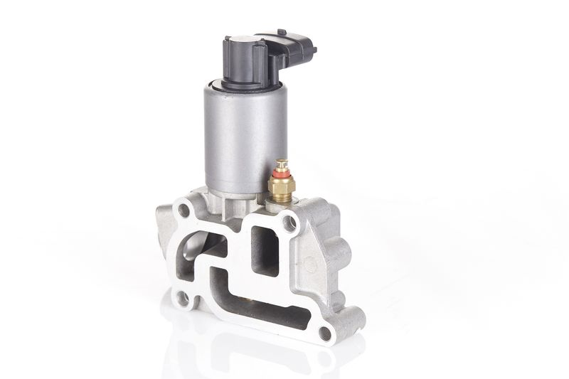 EGR-klapp, NISSENS 98227