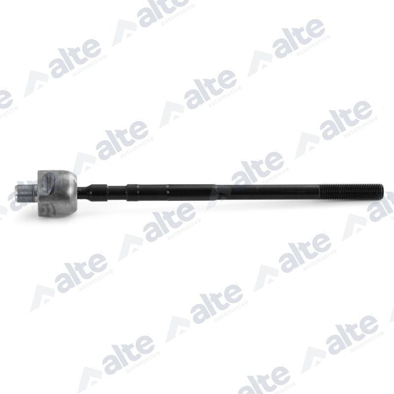 Prekė atitinka OEM kodą: 485210C005