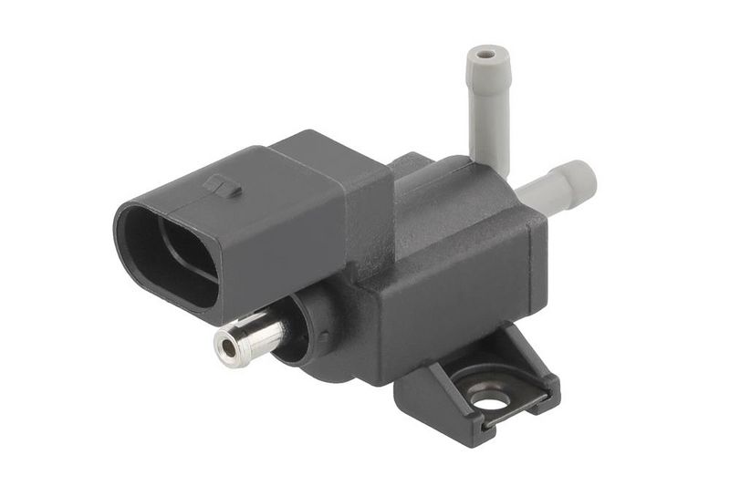 Supapa reglare presiune compresor TOPRAN EHVP 639 807