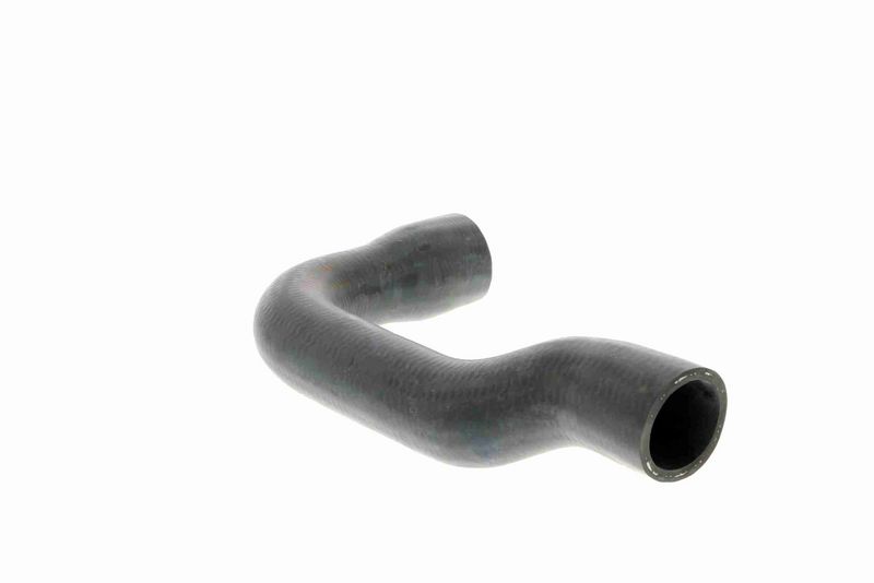 VAICO V30-0147 Radiator Hose