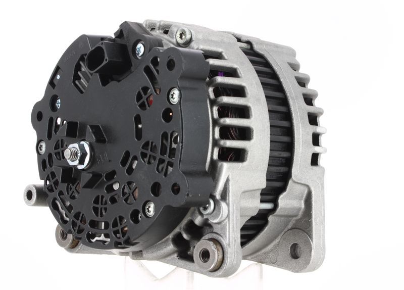 CEVAM 41053 Alternator