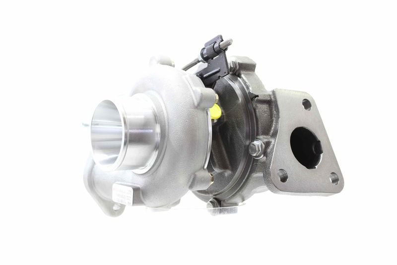ALANKO 10901152 Charger, charging (supercharged/turbocharged)